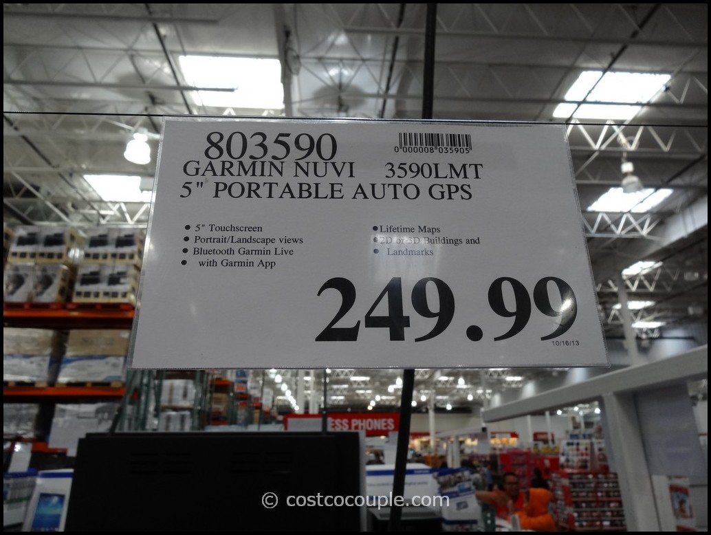 garmin fenix 5 costco