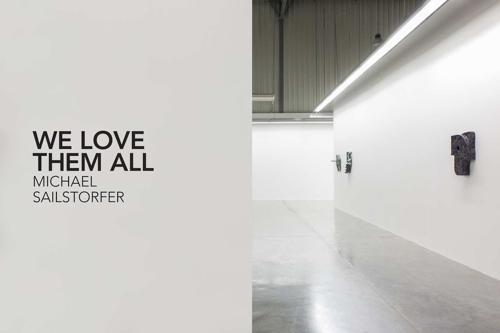 Daily Lazy Ayse Erkmen Mona Hatoum At Museum Der Bildenden