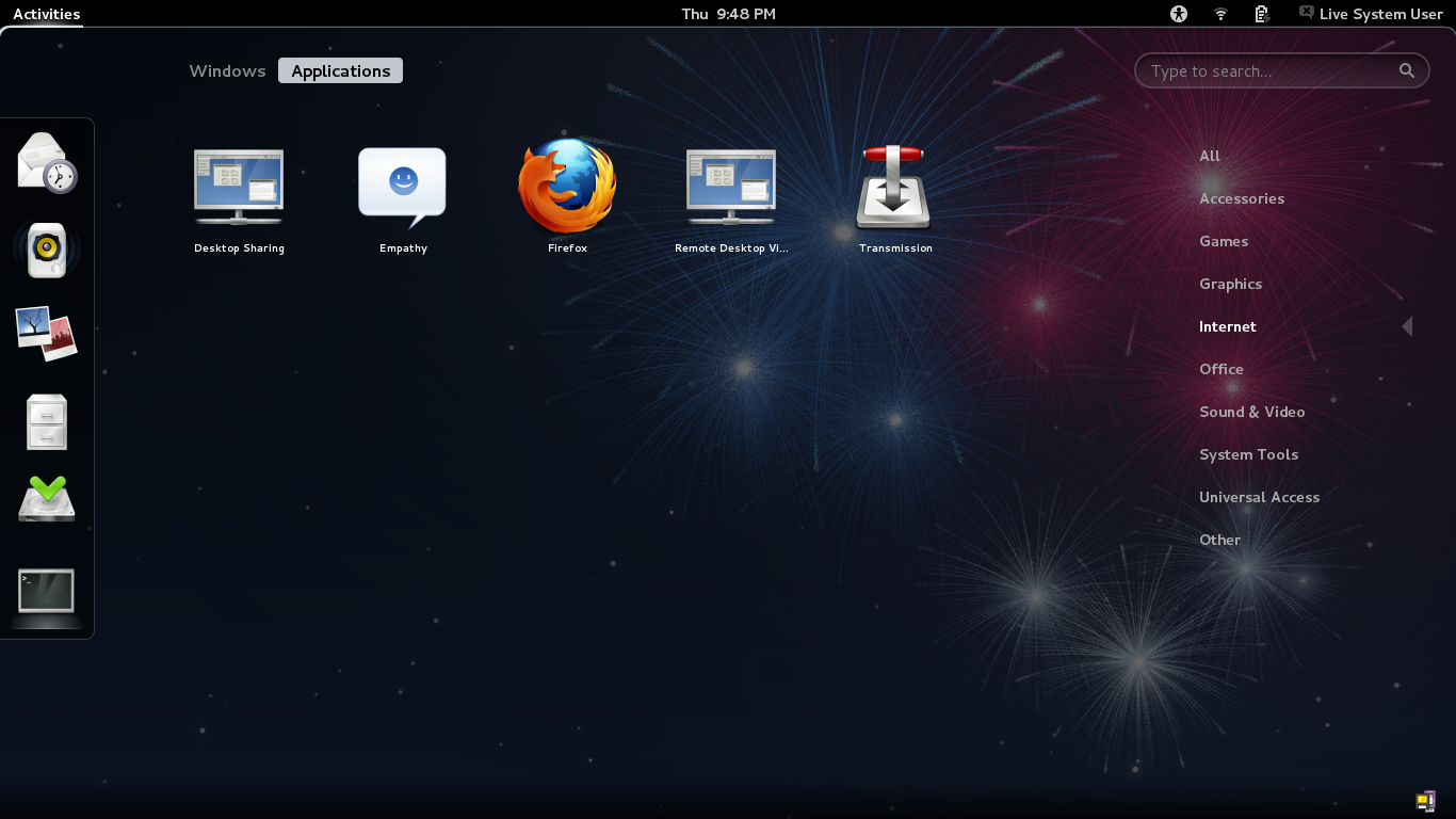 Java 4.0 free download