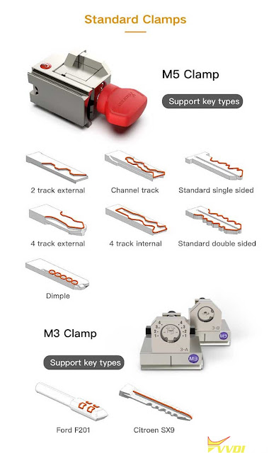 xhorse-condor-xc-mini-plus-new-feature-1