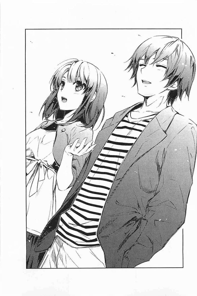 13669333_1141149382574507_54162195676134