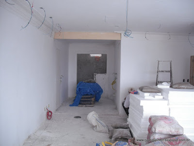 PINTURA RESIDENCIAL SP PINTURA RESIDENCIAL SP