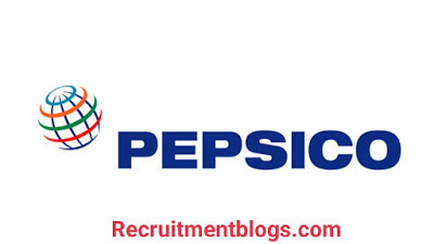 Entry level Sales Associate (Pre-Seller) At PepsiCo Egypt