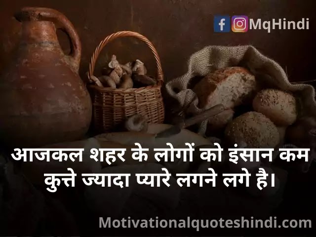 Farmer Attitude Shayari In Hindi