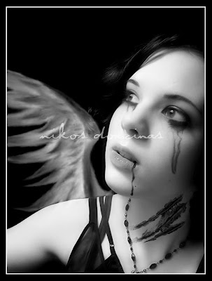 صور بنات حزينه تحميل صور حزينه جدا