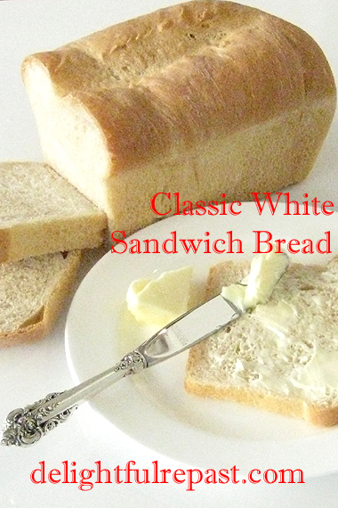 https://1.bp.blogspot.com/-H2cy1LH2V8k/X2DYgzy5OHI/AAAAAAAAFOk/rDIs0Dmylj4r_PttFgzxYlE1AnKA6rEvgCLcBGAsYHQ/s1600/Classic-White-Sandwich-Bread.jpg