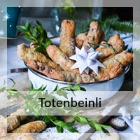 https://christinamachtwas.blogspot.com/2018/12/schweizer-platzchen-totenbeinli.html