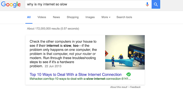 Google&#8217;s New Snippet Settings Give Website Owners Control Over Search Listings