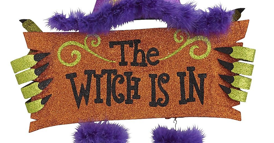 American Fork Spirit Halloween Hidden Gems Spooktacular Finds - cv9oqjv