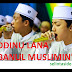 Lirik Lagu Addinu lana Syubbanul Muslimin | selintaside