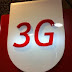 All About Your 3G Internet Services