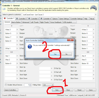 Download aplikasi luxonix purity yg profesional pc Download aplikasi luxonix purity yg profesional pc