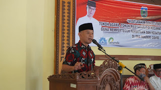 Bupati Jepara, Andi Minta Tokoh Agama Edukasi Warga Terapkan Protokol Kesehatan 1 WhatsApp%2BImage%2B2020 09 23%2Bat%2B17.25.12