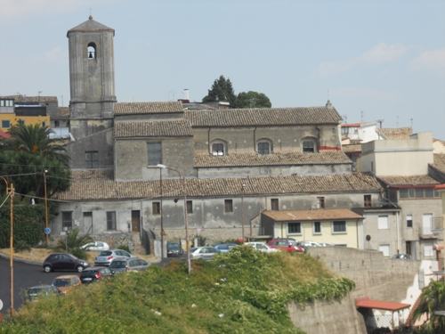Catanzaro: Derattizzazione quartiere di Gagliano la soddisfazione dei consiglieri Battaglia e Gironda