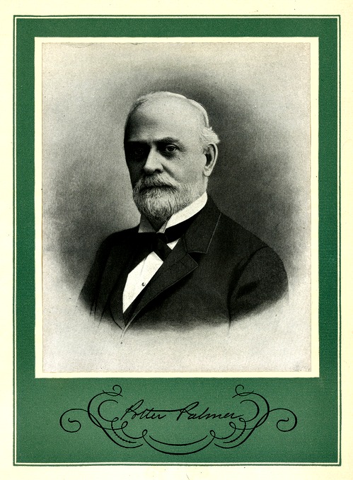 Frans Franciscus Mimi Berlin