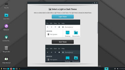 install jekyll ubuntu 14.04 github install jekyll ubuntu 14.04 github