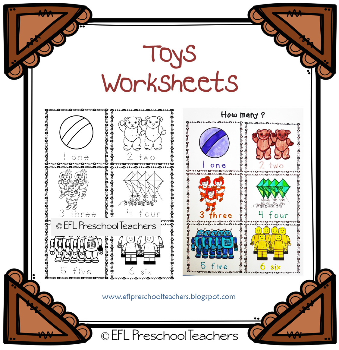 How many Worksheet. How many Toys Worksheet. How many Worksheets for Kids. How many Toys are there. How many units