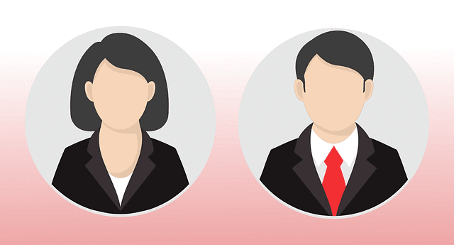 Customize comment avatar image in blogger Customize comment avatar image in blogger