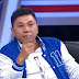Soal Meme BEM UI, Jansen: Padahal Lingkar Kekuasaan Banyak yang Dulu Raja Kritik
