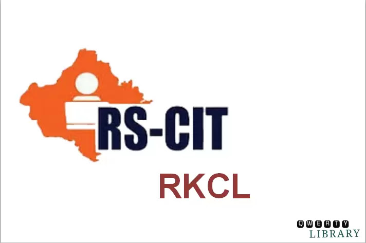 Comprehensive Information On RSCIT Computer Course By RKCL 42% OFF Comprehensive Information On RSCIT Computer Course By RKCL 42% OFF