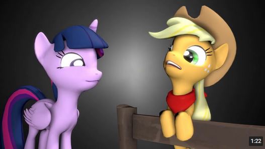 mlp sfm