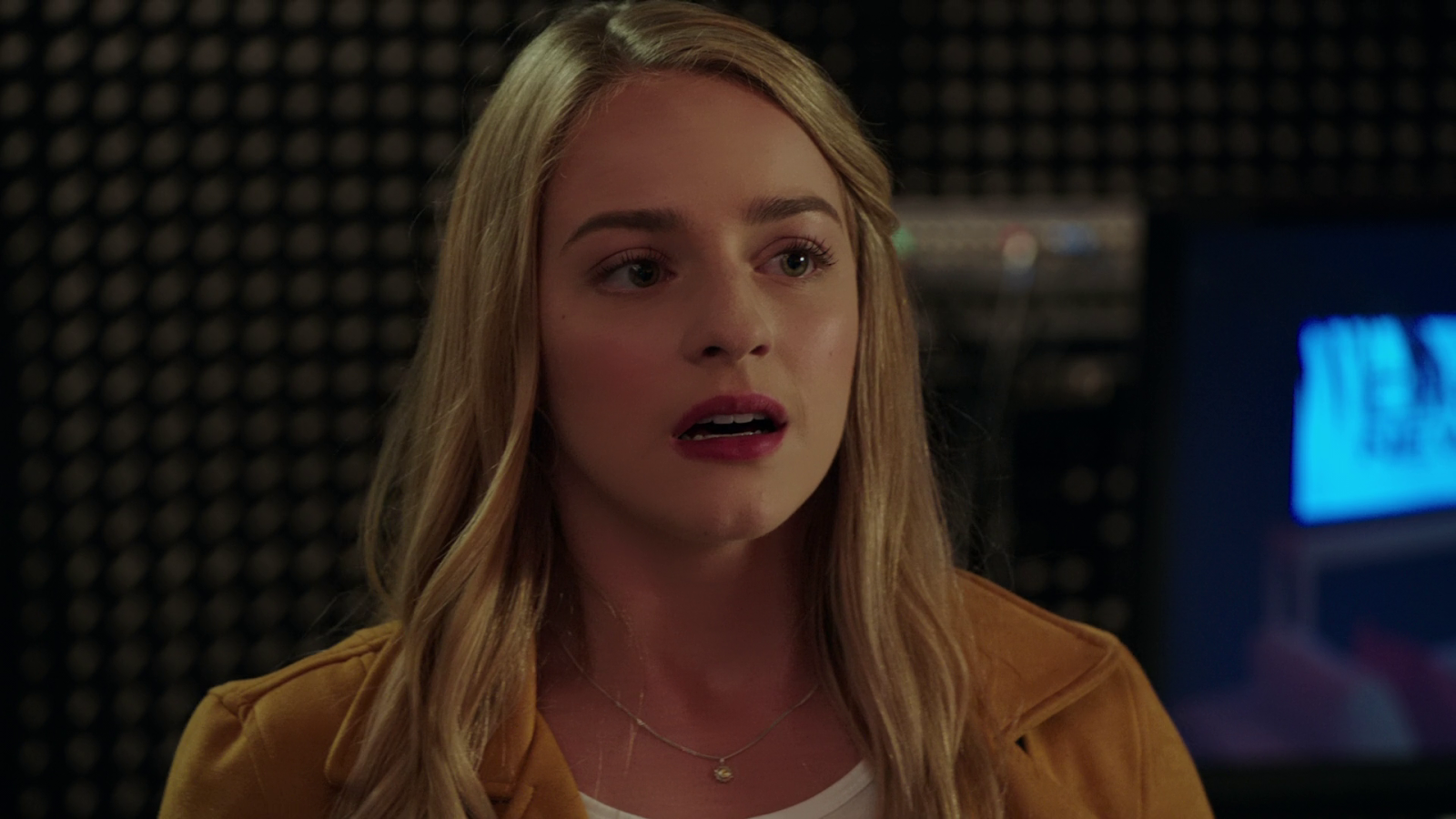 Finally Caught Up With Beast Morphers And Hasbro's Next Power Rangers Plan