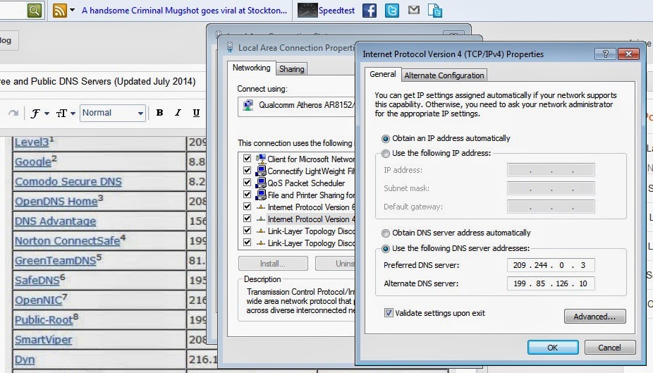 Dhcp dns сервер. публичные dns сервера. публичные dns сервера. днс сервера европа. публичные dns сервера.
