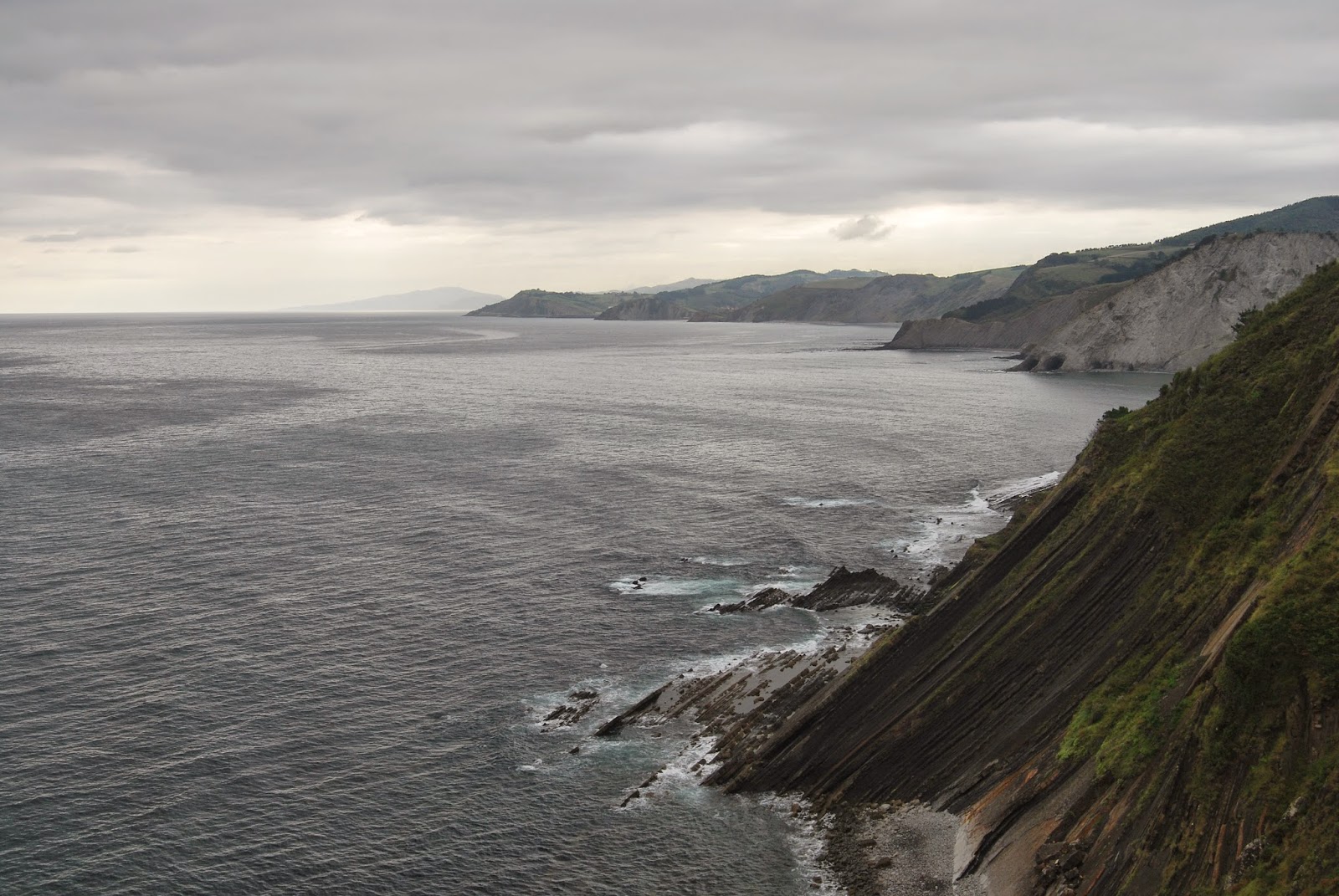 quimgilipoeta ESTIMO