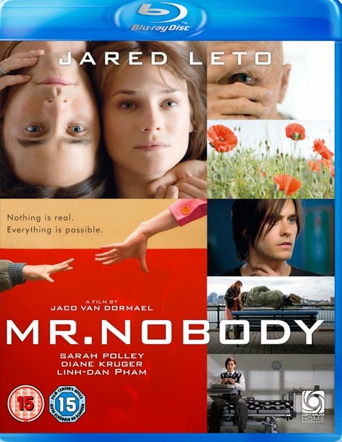 Sounds Good, Looks Good...: 