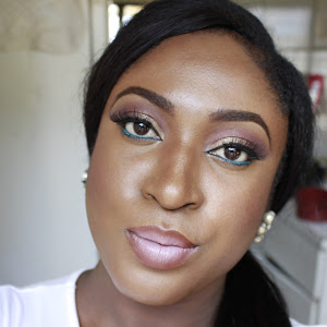 forever clear acne set