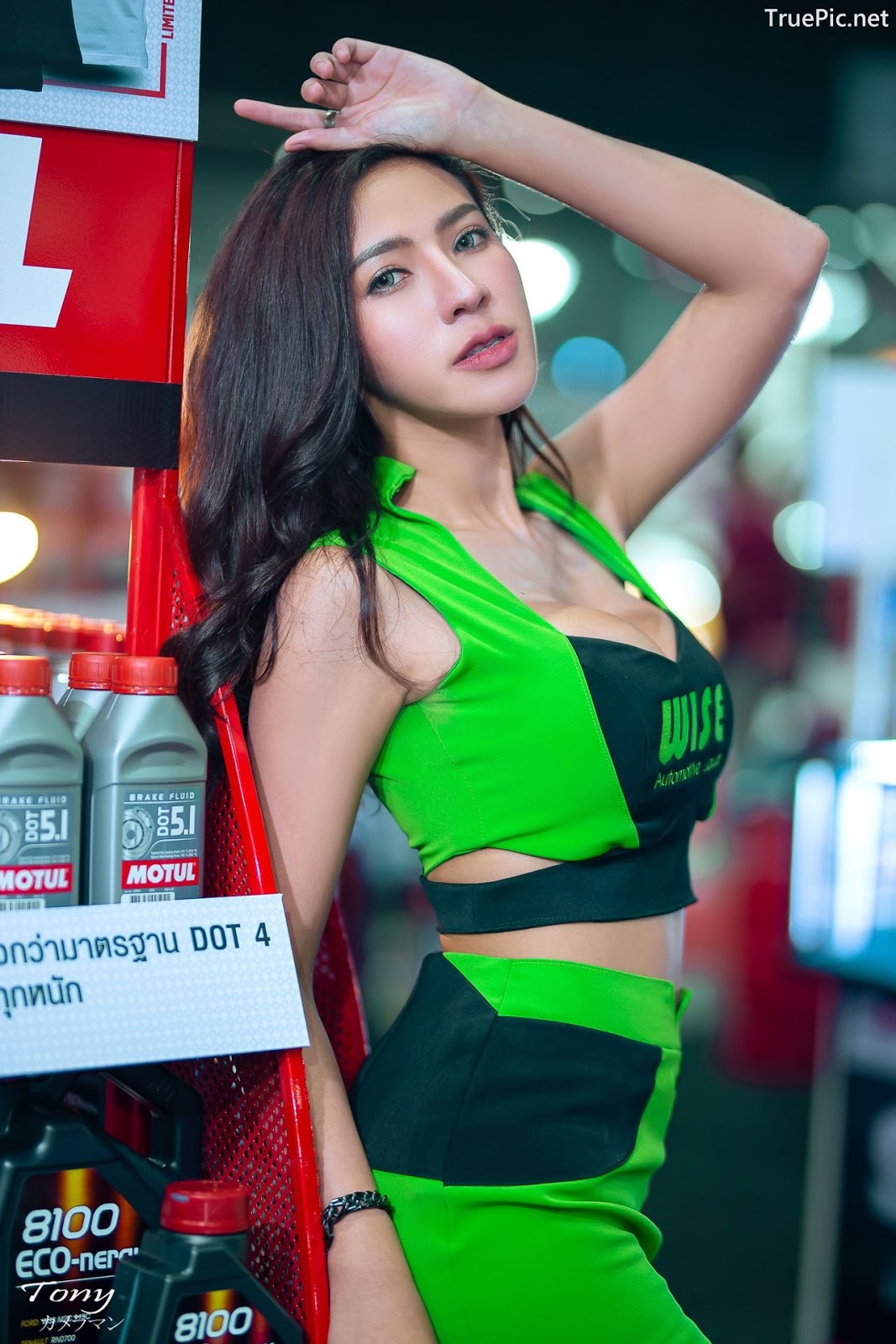 Image-Thailand-Hot-Model-Thai-Racing-Girl-At-Bangkok-Auto-Salon-2019-TruePic.net- Picture-44