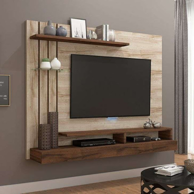 floating%2Btv%2Bstand%2Bdesigns%2B%252816%2529