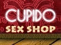 Cupido Store
