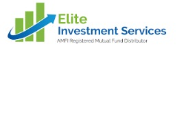 Elite Investment Services