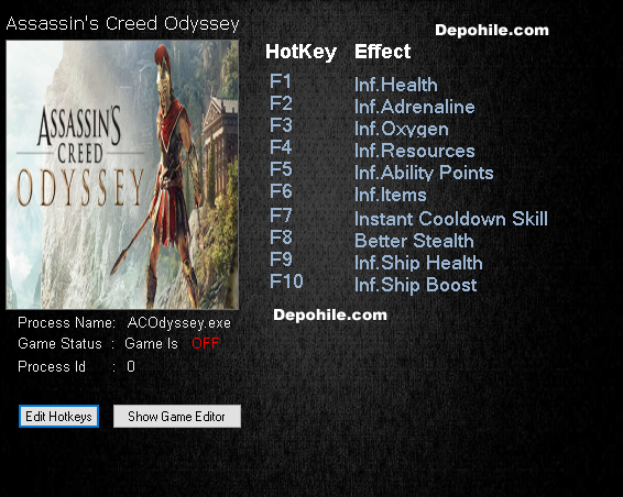 чит ассасин крид одиссея ps4. Assassins creed odyssey трейнер. Assassin odyssey читы. ассасин одиссей трейнер. Assassin odyssey читы.