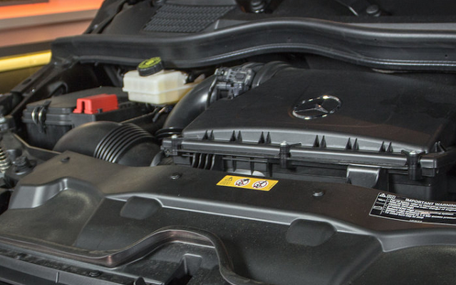 2017 Mercedes V Class Engine 2017 Mercedes V Class, Redesign, Price, Launch Date, Review, Interior, Exterior, Engine, Layout.