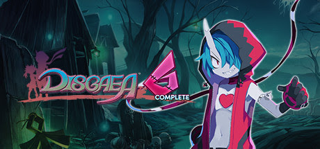 disgaea-6-complete-pc-cover