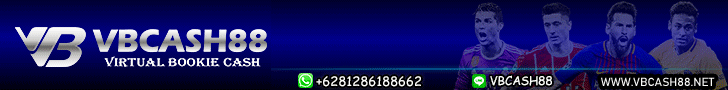 Bola88, Agen Bola, Bandar Bola, IDN Poker Live Asia Bola88, Agen Bola, Bandar Bola, IDN Poker Live Asia