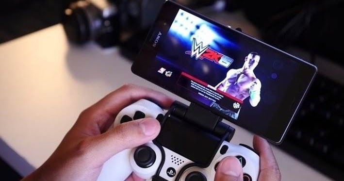 Cannot Connect Ps4 Remote Play Cannot Connect Ps4 Remote Play
