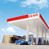 ExxonMobil introduceert verbeterde benzine en Synergy in Nederland
