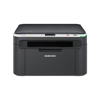 Samsung SCX-3200 Mono Multi-Function Laser Printer