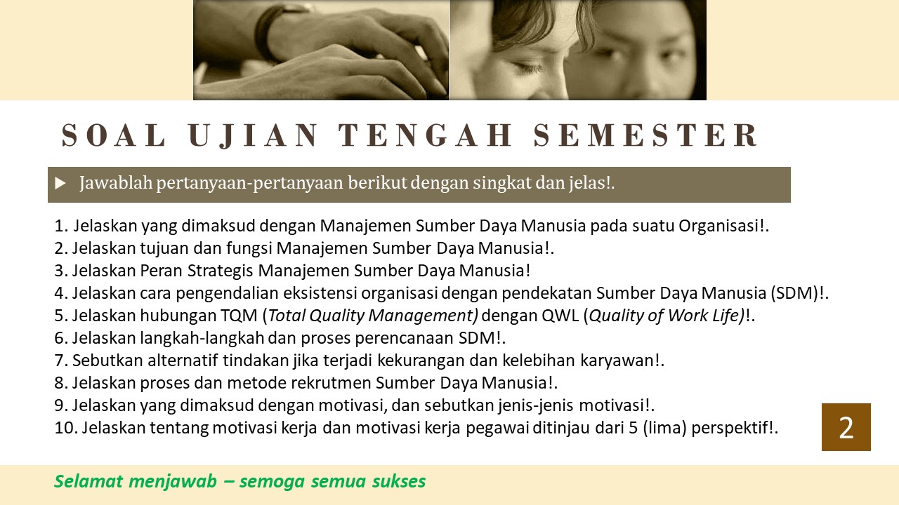 Definisi Pembangunan Sumber Manusia  PEMBANGUNAN SUMBER DAYA MANUSIA