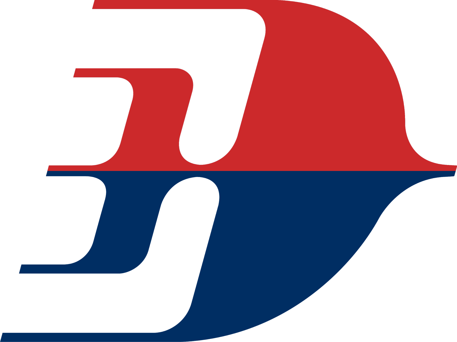 1 Malaysia Logo Vector - Kraftangan Malaysia | Vectorise : The logo