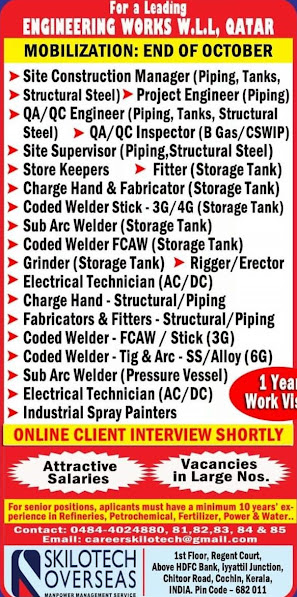 Gulf%2BJob%2BPaper%2B%252817%2529
