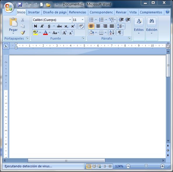 Русский язык для ворда. Интерфейс MS Word 2003. Документ Майкрософт ворд. Программа Майкрософт ворд. Майкрософт ворд страница.