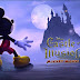 Castle of Illusion (2013)