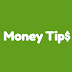Money Tips: 6 Ways To Improve Your Relationship With Money