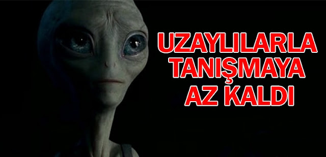 nasa-uzaylilarla-tanismaya-az-kaldideabc...305af2.jpg