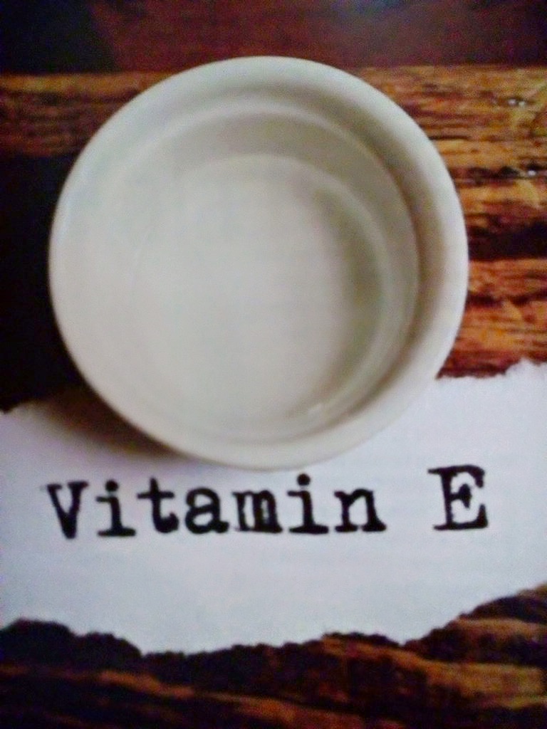 The Fact Of Vitamin D,E, And Vitamin K In Cosmetics Medical Info