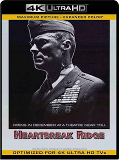 El Sargento de Hierro (1986) 4K UHD Latino [GoogleDrive] chapelHD